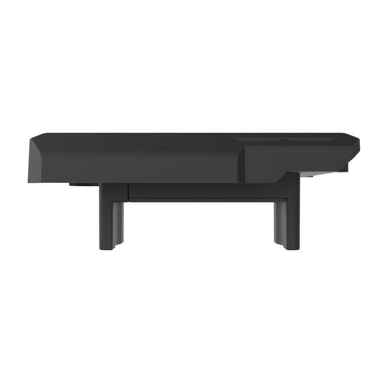 Жидкокристаллический LCD дисплей DarkFlash 3.5 IPS Visition35-B