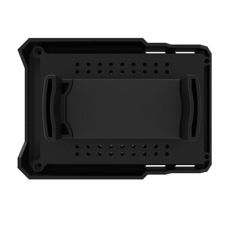 Жидкокристаллический LCD дисплей DarkFlash 3.5 IPS Visition35-B