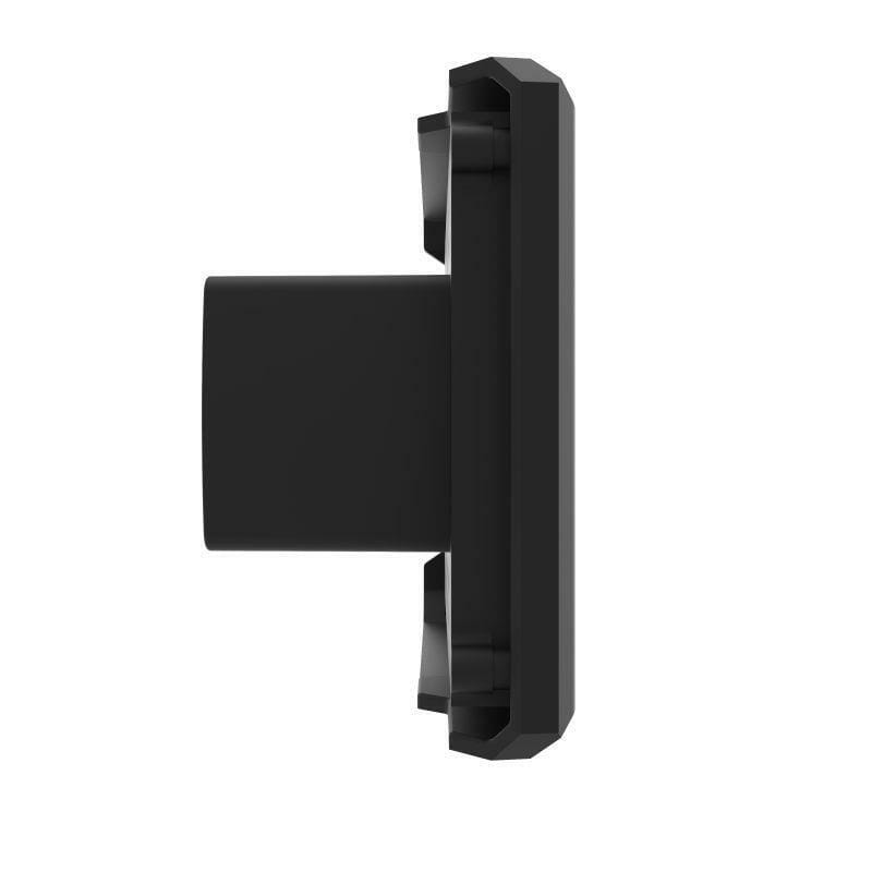 Жидкокристаллический LCD дисплей DarkFlash 3.5 IPS Visition35-B