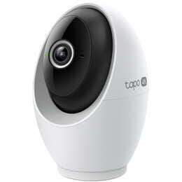 IP-камера TP-Link Tapo C260