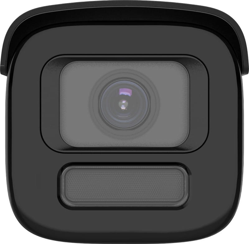 IP камера Hikvision DS-2CD2647G3T-LIZSY ColorVu (2.8-12мм)