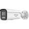 Фото - IP камера Hikvision DS-2CD2647G3T-LIZSY ColorVu (2.8-12мм) | click.ua