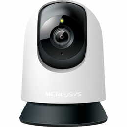 IP-камера Mercusys MC200