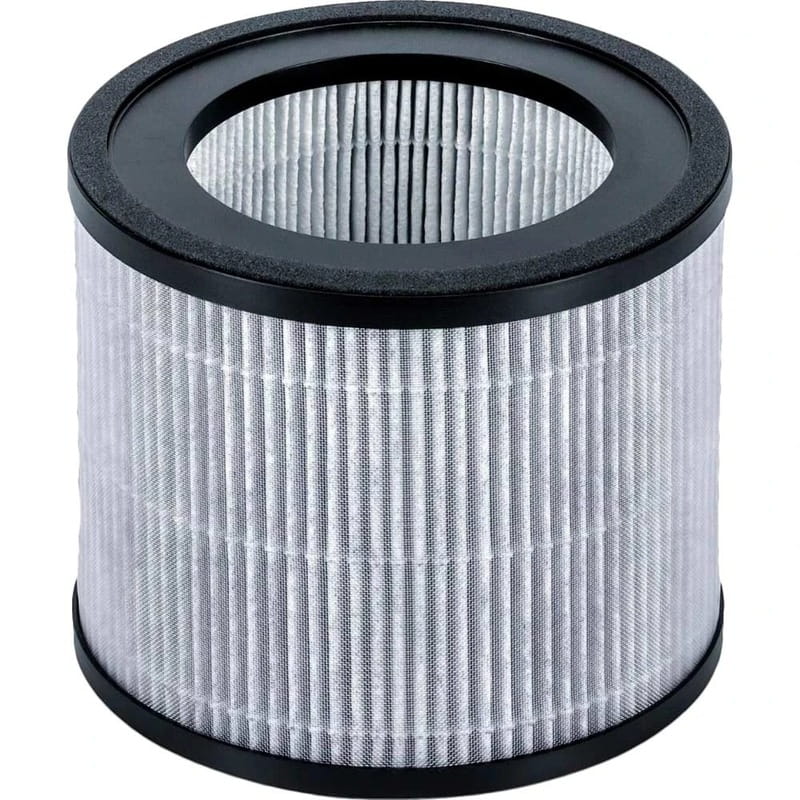 Очищувач повітря Beurer LR 400