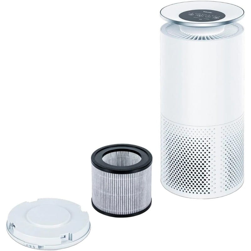 Очищувач повітря Beurer LR 400