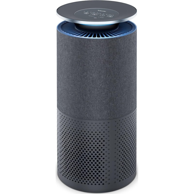 Очищувач повітря Beurer LR 401