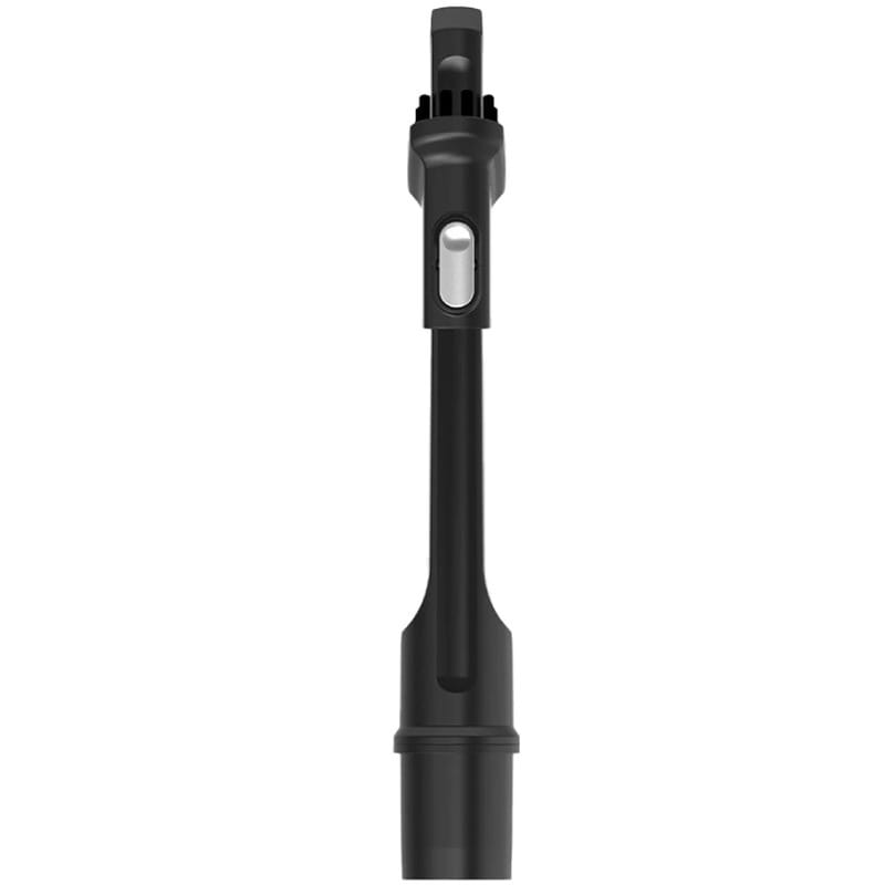 Аккумуляторный моющий пылесос Aiwa Mizusui Pro (AFC-800)