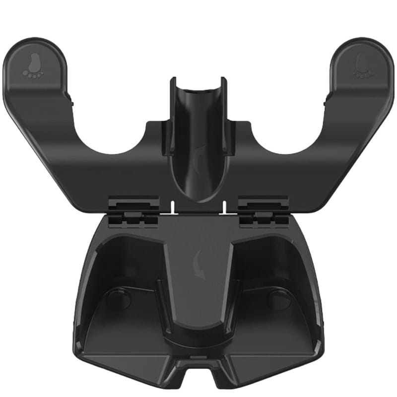 Аккумуляторный моющий пылесос Aiwa Mizusui Pro (AFC-800)