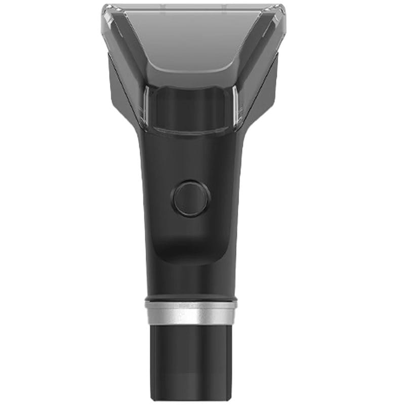 Аккумуляторный моющий пылесос Aiwa Mizusui Pro (AFC-800)