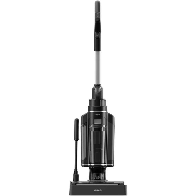 Аккумуляторный моющий пылесос Aiwa Mizusui Pro (AFC-800)