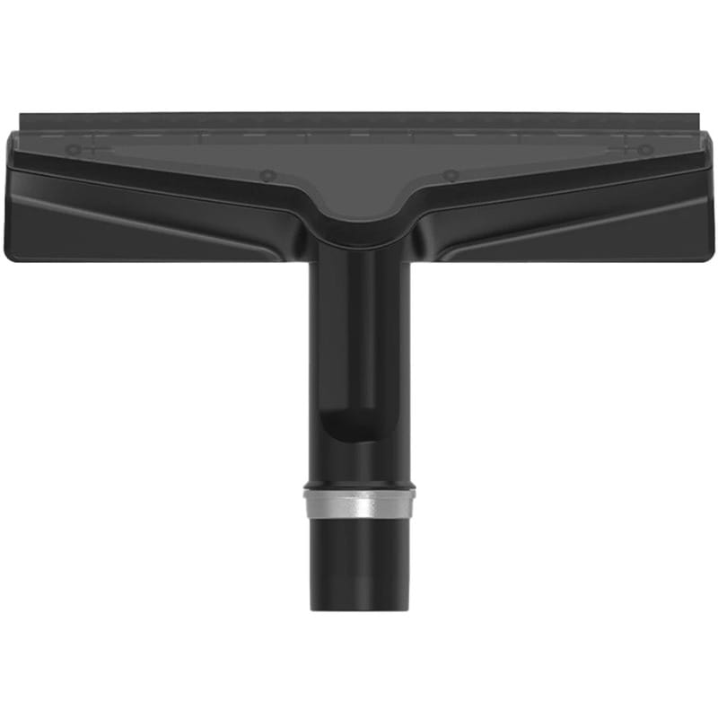 Аккумуляторный моющий пылесос Aiwa Mizusui Pro (AFC-800)