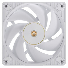 Вентилятор Asus ProArt PF120 White (90DA00M3-B09000)