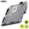 Фото - Материнська плата MSI MAG X870E Tomahawk Max WiFi PZ Socket AM5 | click.ua