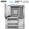 Фото - Материнська плата MSI MAG X870E Tomahawk Max WiFi PZ Socket AM5 | click.ua