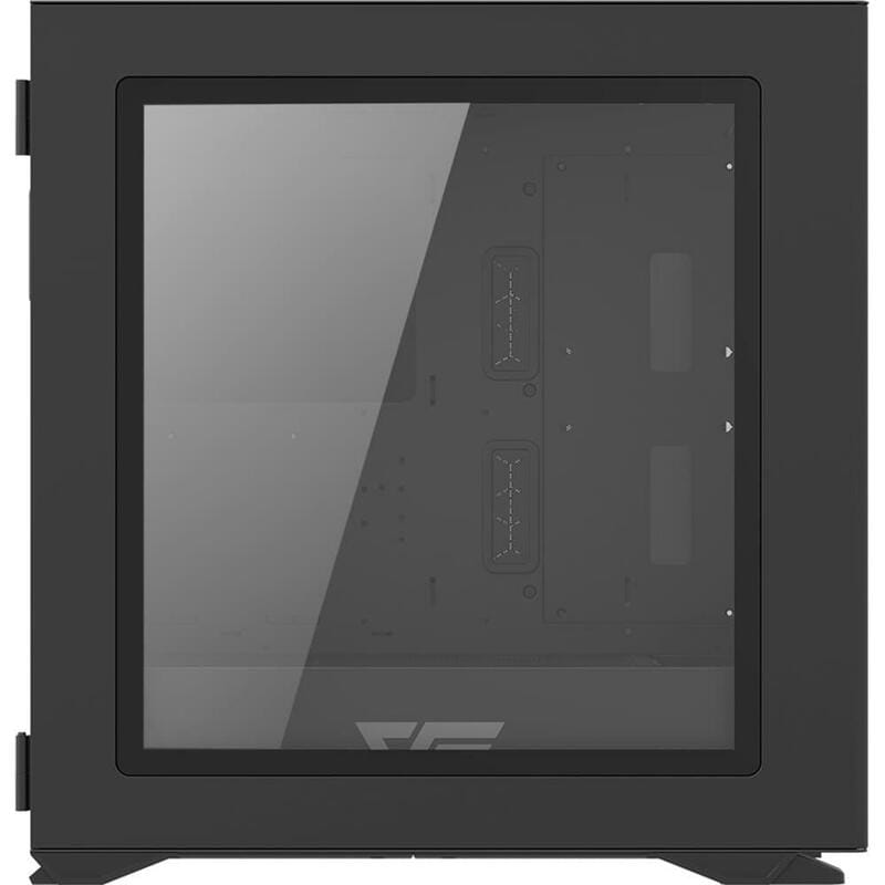 Корпус DarkFlash DLX200 Mesh Black