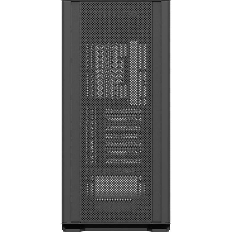 Корпус DarkFlash DLX200 Mesh Black