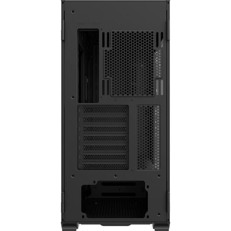 Корпус DarkFlash DLX200 Mesh Black