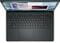 Фото - Ноутбук Dell Pro 15 Essential (PV15255MDO851UA_W11H) Black | click.ua