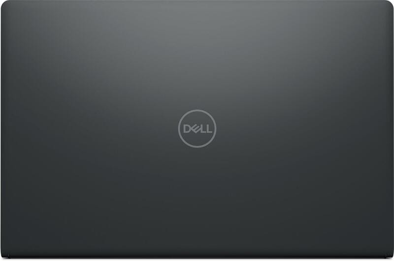 Ноутбук Dell Pro 15 Essential (PV15255MDO850UA_UBU) Black