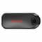 Фото - Флеш-накопитель USB 64GB SanDisk Cruzer Snap (SDCZ62-064G-G35) | click.ua