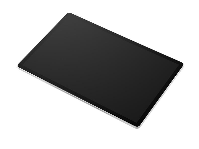 Портативный монитор-планшет Wacom MovinkPad Pro 14 (DTHA140L0Z)
