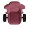Фото - Крісло для геймерів Hator Arc 3 XL Velour Orchid Pink (HTC3444XL) | click.ua