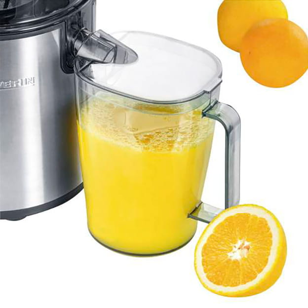 Соковыжималка Severin ES 3570