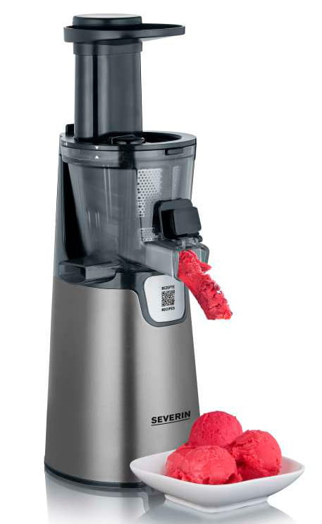 Соковыжималка Severin ES 3571