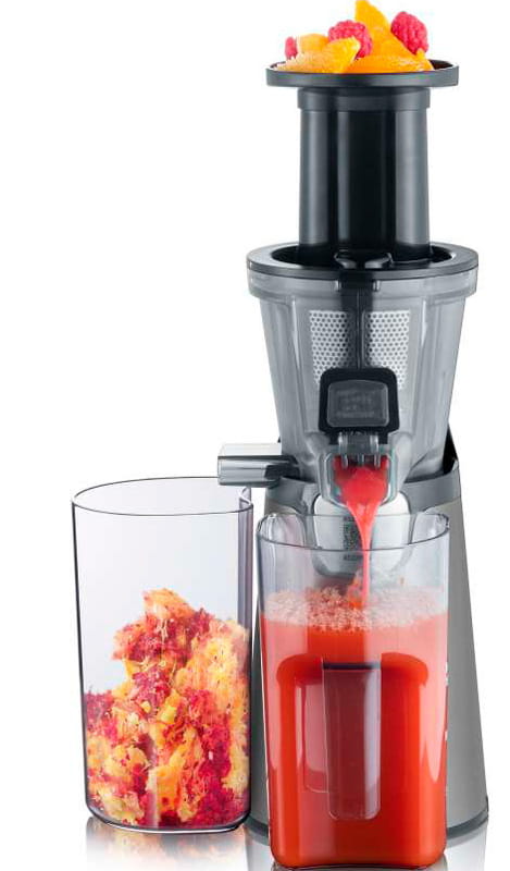 Соковыжималка Severin ES 3571