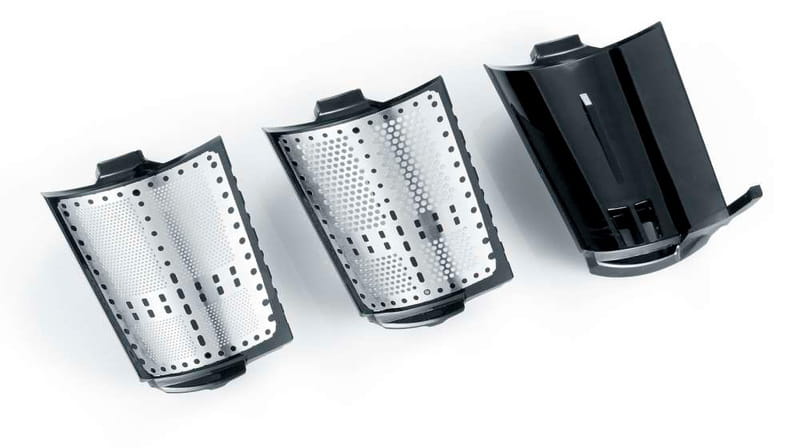 Соковыжималка Severin ES 3571