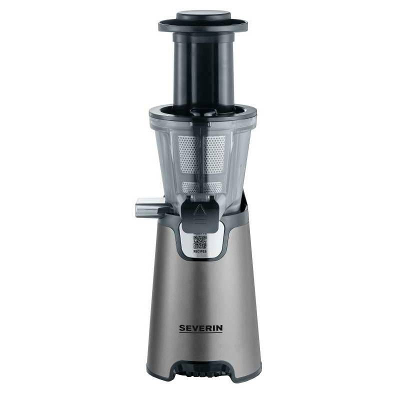 Соковыжималка Severin ES 3571