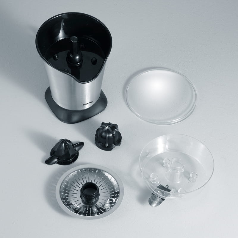 Соковыжималка Severin CP 3534