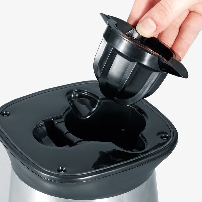 Соковыжималка Severin CP 3534