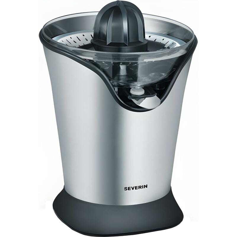 Соковыжималка Severin CP 3534