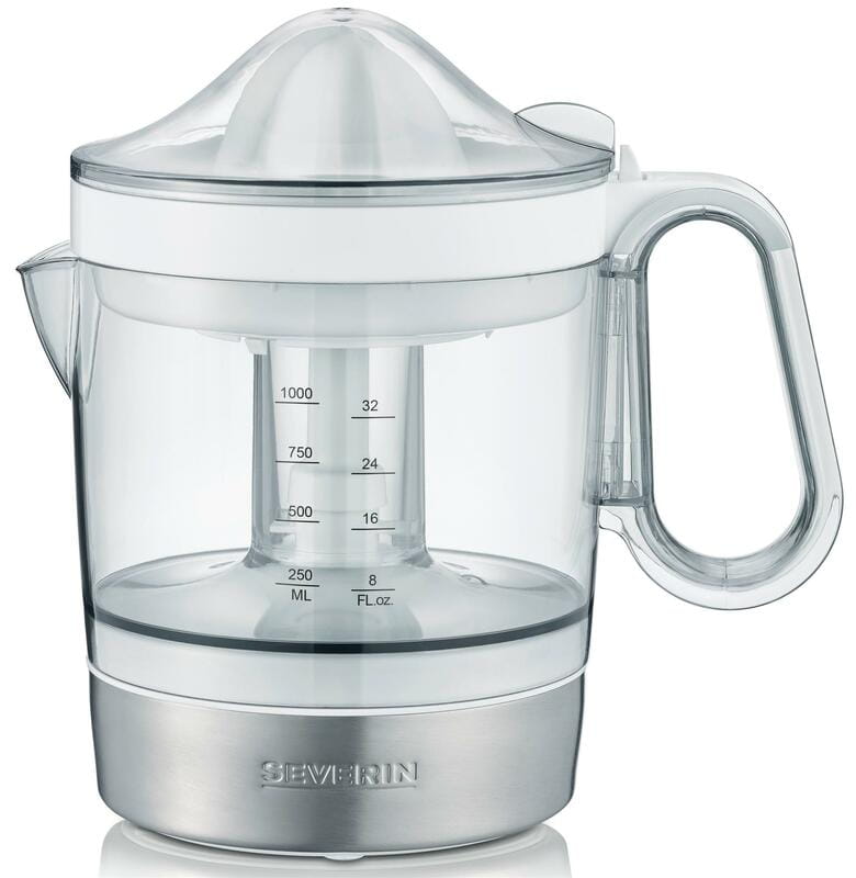 Соковыжималка Severin CP 3535