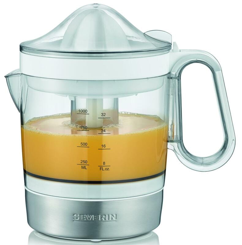 Соковыжималка Severin CP 3535