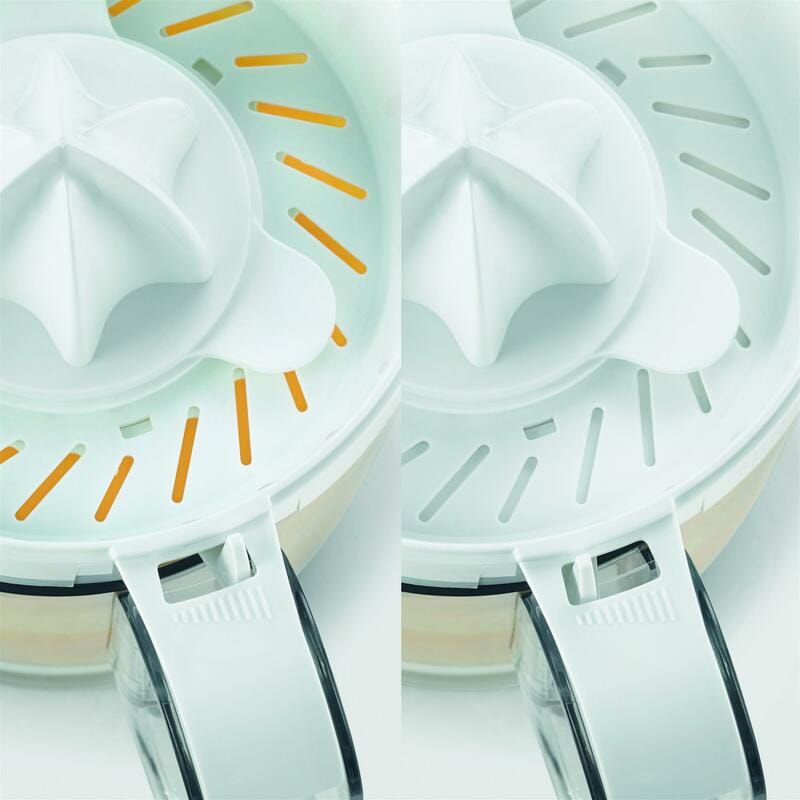 Соковыжималка Severin CP 3535