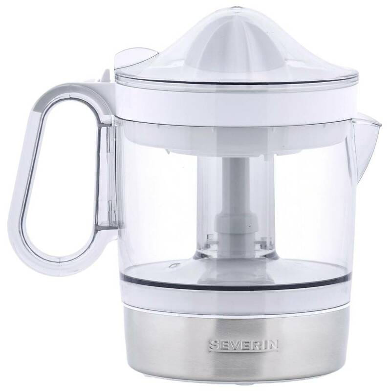 Соковыжималка Severin CP 3535