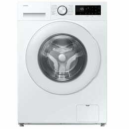 Пральна машина Samsung WW80FG5L32TELE