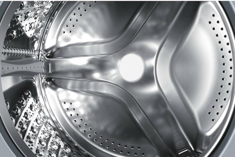 Пральна машина Samsung WW80FG5L32AELE