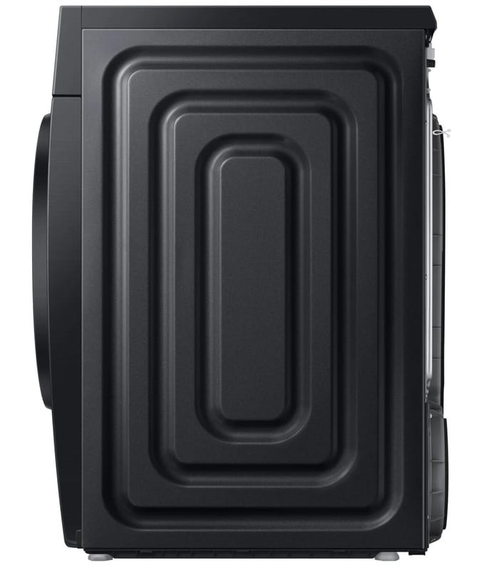 Сушильна машина Samsung DV90CGC2A0ABUA