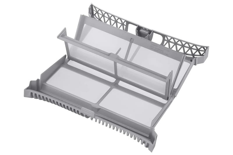 Сушильна машина Samsung DV90CGC2A0ABUA