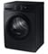 Фото - Сушильна машина Samsung DV90CGC2A0ABUA | click.ua