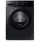 Фото - Сушильна машина Samsung DV90CGC2A0ABUA | click.ua