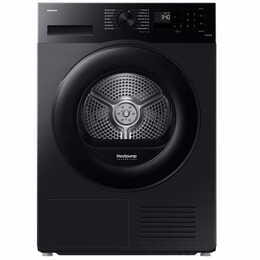 Сушильна машина Samsung DV90CGC2A0ABUA