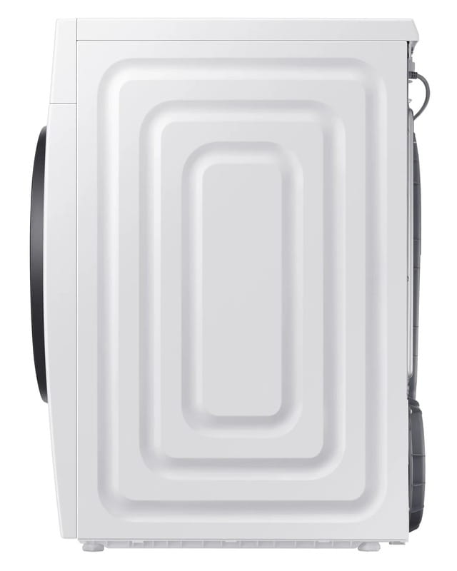 Сушильна машина Samsung DV90CGC2A0AEUA