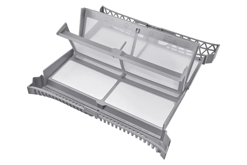 Сушильная машина Samsung DV90CGC2A0AEUA