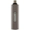 Фото - Накопичувач зовнішній SSD USB 3.2 Type-C 512GB Transcend ESD330C Dark Grayish Brown (TS512GESD330C) | click.ua