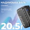 Фото - Мікрофон BOYA MIC 2-02 Type-C/TRS Black | click.ua