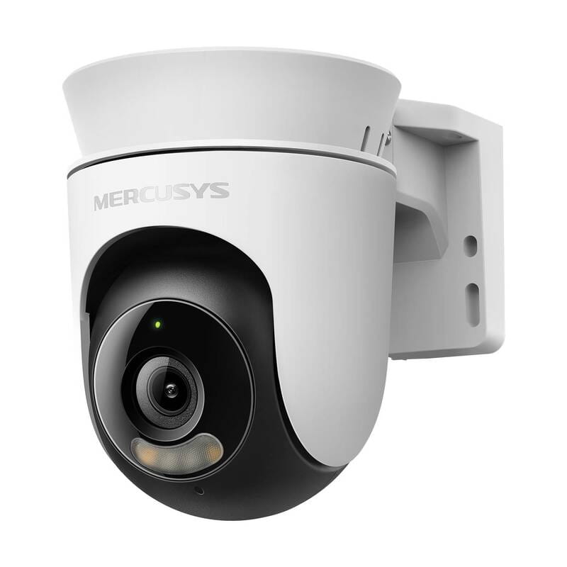 IP-камера Mercusys MC510